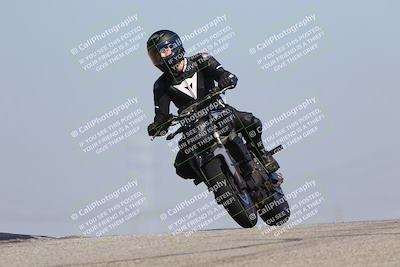 media/Mar-24-2025-2WTD (Mon) [[55b4b08488]]/C Group/1140am (Outside Grapevine)/